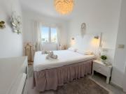 Top Nerja