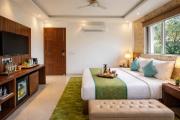 Top Gurgaon