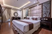 Al Muhaidb Residence Al Malaz 3 - Economic