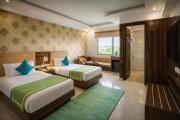 Lyro Hotel DLF Cybercity