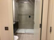 Stunning and central three bedroom Penthouse with roof terrace