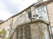 Top Leyburn
