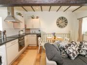 Top Leyburn