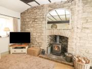 Top Leyburn