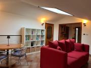 Top Castiglione Torinese