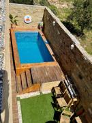 Zeri Surf Taghazout Hiltop