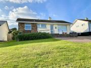 Gwel Teg, 30 Egerton Road