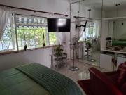 Canberra on Greenwood