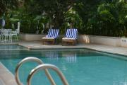 Top Mahabalipuram