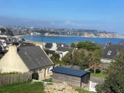 Top Crozon Top Crozon