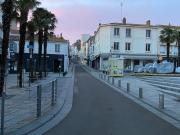 Top Les Sables-dʼOlonne