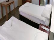 Kural Hotel Buyukada