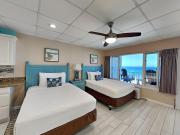 Top Panama City Beach