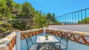 Top Frigiliana