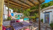 Top Frigiliana