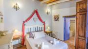 Top Frigiliana