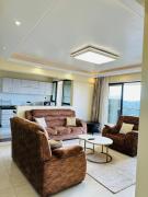 Top Nairobi