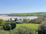 Top Padstow