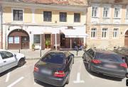 Top Braşov