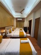 Top Mumbai