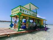 Top Calatagan