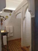 Riad Maison Arabo-Andalouse