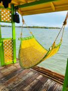 Top Calatagan