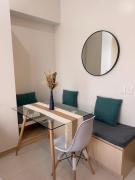 Condo in Santa Rosa Zadia