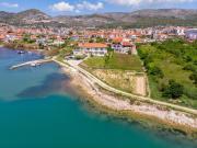 Top Trogir