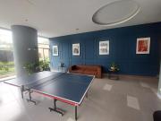 Apartasuite en Rionegro con piscina, gimnasio y spa