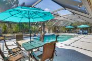 Top Palm Coast