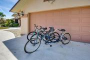 Top Palm Coast