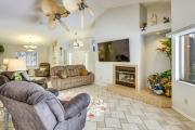 Top Palm Coast