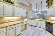 Top Palm Coast