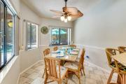 Top Palm Coast