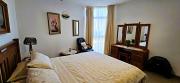 Top Amanzimtoti