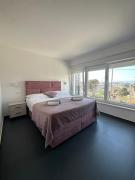 AAA Luxury Suites Split