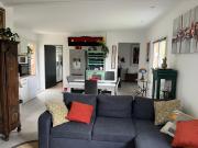 Top Yvré-lʼÉvêque