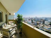 Palmier Place Residences - Maarif Casablanca