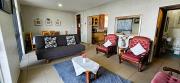 Top Amanzimtoti