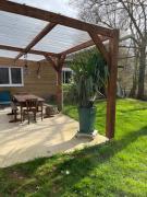 Top Yvré-lʼÉvêque