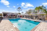 Top Port St. Joe