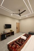Top Varanasi