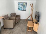 Top La Teste-de-Buch