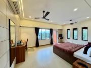 Top Lonavala