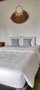 Top Ubud
