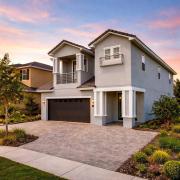 ECR7650 Magic Home Theater Game Room@Encore