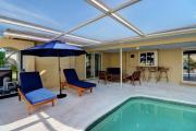 1209 SE 32nd Ter