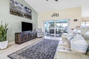 Top Cape Coral