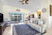 Top Cape Coral